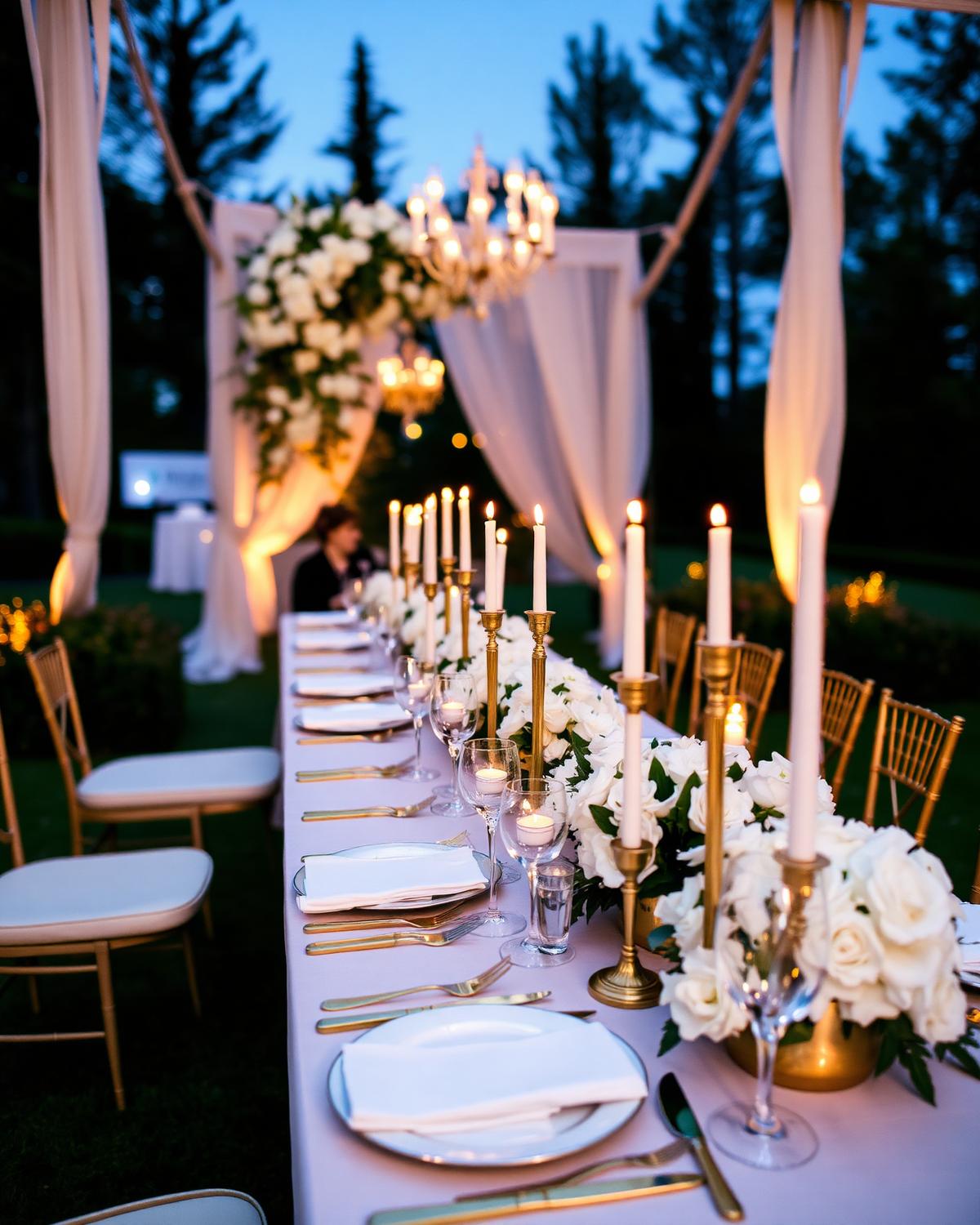 Catering evenimente
